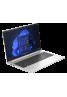 HP PROBOOK 450 G10 725S4EA i7-1355U 32GB 1TB SSD 15.6&quot; W11PRO
