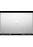 HP PROBOOK 450 G10 725S4EA i7-1355U 32GB 1TB SSD 15.6&quot; W11PRO