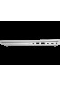 HP PROBOOK 450 G10 725S4EA i7-1355U 32GB 1TB SSD 15.6&quot; W11PRO