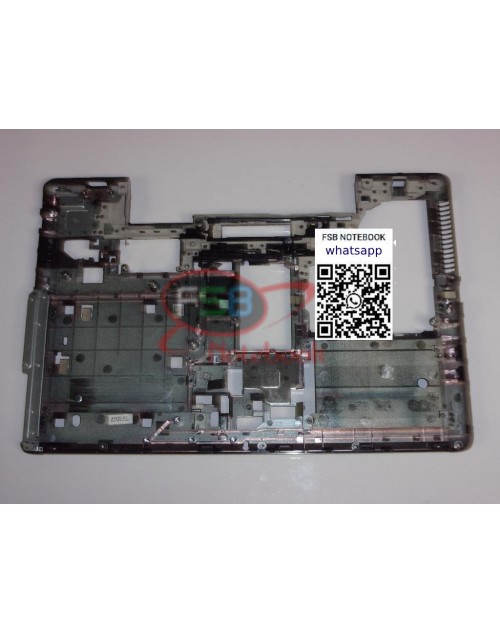 HP ProBook 450 G2 455 G2 ALT KASA  768124-001