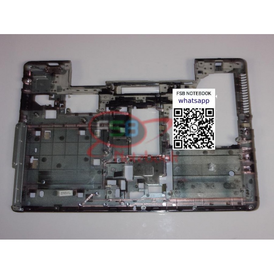 HP ProBook 450 G2 455 G2 ALT KASA  768124-001