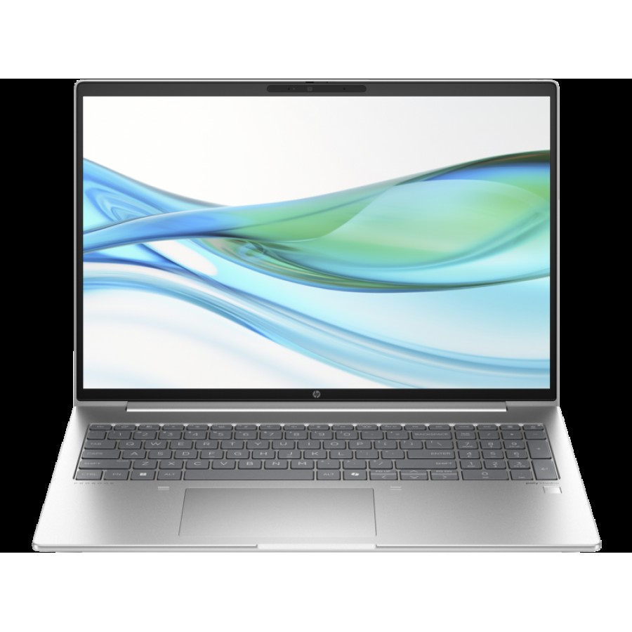 HP PROBOOK 460 G11 A23BTEA U7-155U 16GB 512GB SSD 16&quot; FDOS
