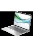 HP PROBOOK 460 G11 A23BTEA U7-155U 16GB 512GB SSD 16&quot; FDOS