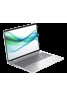 HP PROBOOK 460 G11 A23BTEA U7-155U 16GB 512GB SSD 16&quot; FDOS