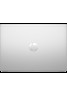 HP PROBOOK 460 G11 A23BTEA U7-155U 16GB 512GB SSD 16&quot; FDOS