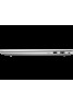 HP PROBOOK 460 G11 A23BTEA U7-155U 16GB 512GB SSD 16&quot; FDOS