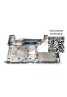 Hp Probook 640 645 640 G1 645 G1 640-G1 645-G1 Alt Kasa 6070B0686501 738681-001