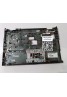 HP ProBook 6460B 6465B 6470B 6475B Üst Kasa Klavye Kasa 684336-001