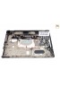 HP ZBook 15 ALT KASA  734279-001