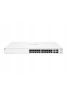 HPE JL683B 1930-24G 24PORT GIGABIT POE SWITCH 4SFP