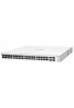 HPE JL686B 1930-48G 48PORT POE GIGABIT POE SWITCH 4SFP