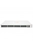 HPE JL686B 1930-48G 48PORT POE GIGABIT POE SWITCH 4SFP