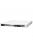 HPE JL686B 1930-48G 48PORT POE GIGABIT POE SWITCH 4SFP