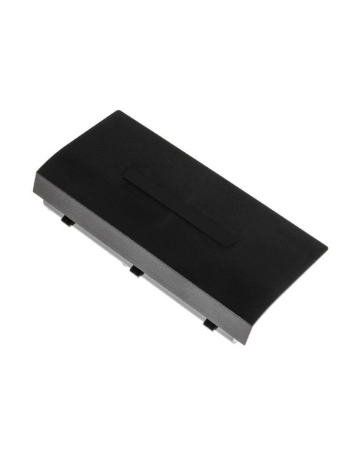 HYPERLIFE Asus ROG G75Vw, G75Vx, A42-G75 Notebook Bataryası