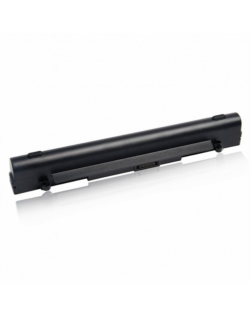 HYPERLIFE Asus X550, X552, A41-X550A Notebook Bataryası - Siyah - 8 Cell