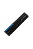 DELL YKF0M NOTEBOOK BATARYA HYPERLİFE MARKA 6 Cell