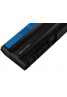 HYPERLIFE Dell Latitude E5420, E5520, E6420, E6520 Notebook Bataryası - 6 Cell