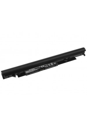HP 240 G6 NOTEBOOK BATARYA HYPERLİFE MARKA 4 CELL