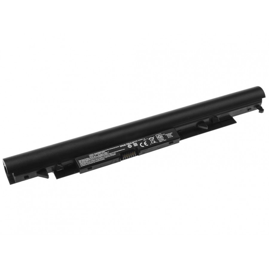 HP 919701-850 NOTEBOOK BATARYA HYPERLİFE MARKA 4 CELL