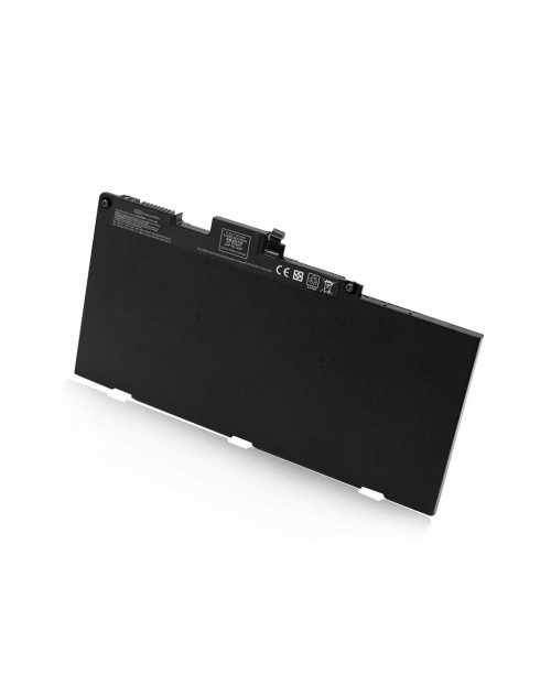 HP 800231-271 NOTEBOOK BATARYA HYPERLİFE MARKA 6 CELL