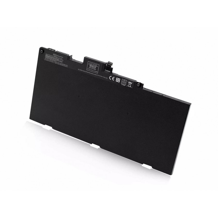 HP T7B32AA NOTEBOOK BATARYA HYPERLİFE MARKA 6 CELL