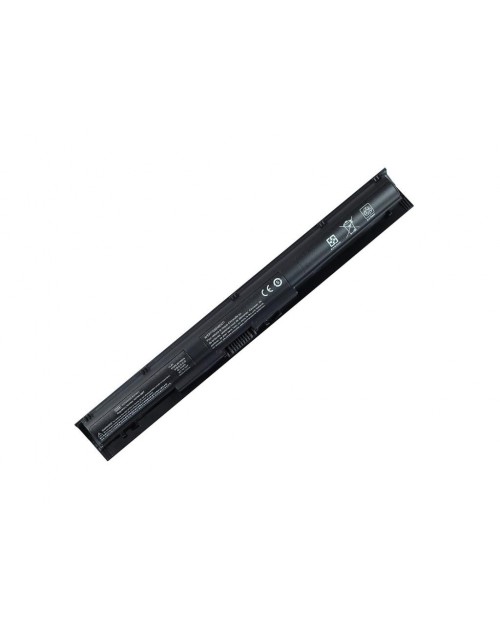 HP Pavilion Gaming 15-AK000 NOTEBOOK BATARYA HYPERLİFE MARKA 4CELL