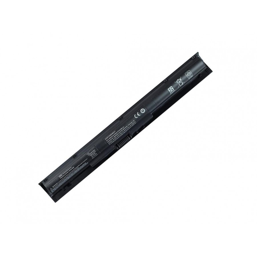 HP Pavilion Gaming 15-AK001LA NOTEBOOK BATARYA HYPERLİFE MARKA 4CELL