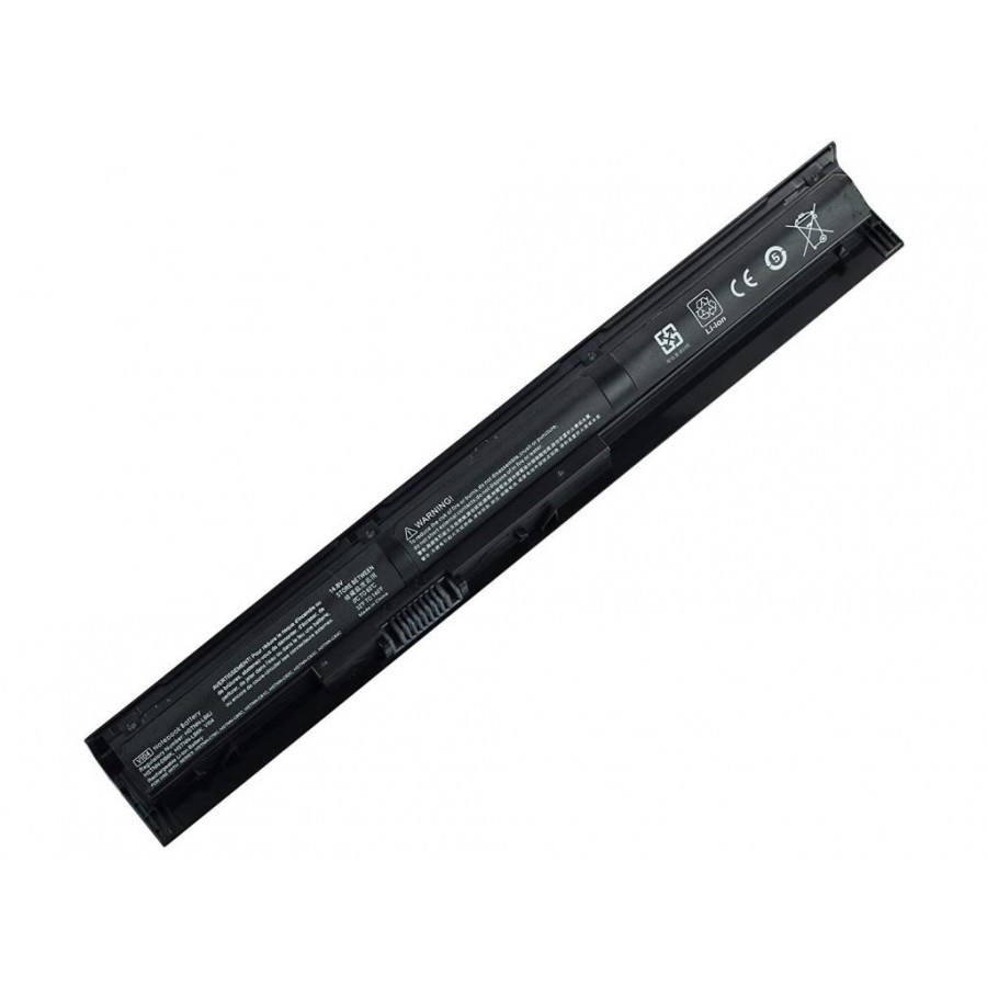 HP Probook 455 G2 NOTEBOOK BATARYA HYPERLİFE MARKA 4CELL