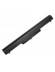 HP 242 G1 NOTEBOOK BATARYA HYPERLİFE MARKA 4CELL