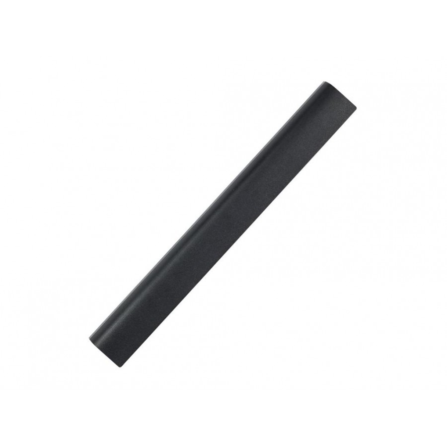 HYPERLIFE Hp ProBook 450 G3, RI04, P3G15AA Notebook Bataryası - 4 Cell