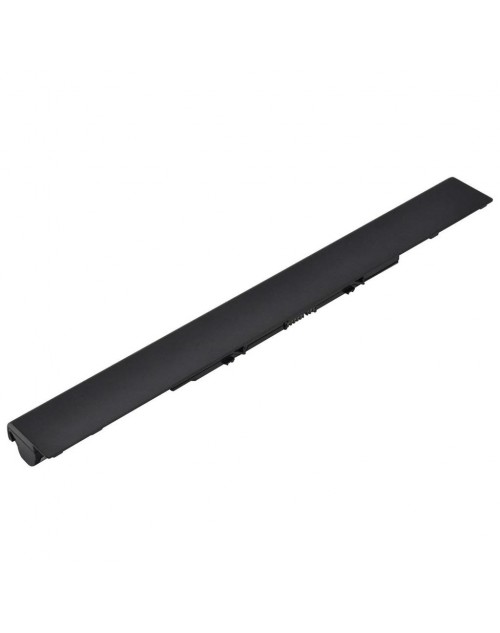 LENOVO  Eraser Z70-80 NOTEBOOK BATARYA HYPERLİFE MARKA 4 CELL