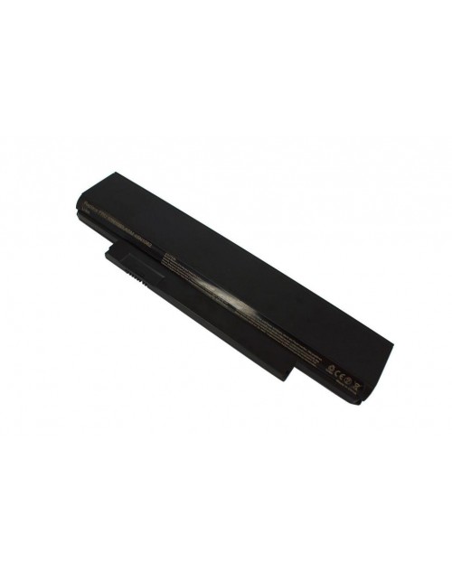 Lenovo ThinkPad Edge E120, E125 NOTEBOOK BATARYASI (HYPERLİFE MARKA)
