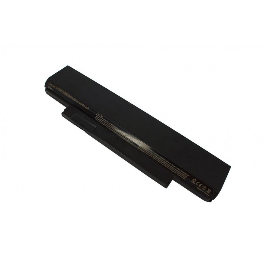 Lenovo ThinkPad Edge E320, E325 NOTEBOOK BATARYASI (HYPERLİFE MARKA)