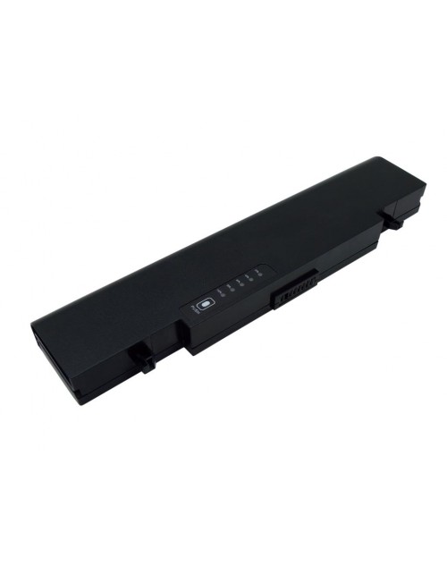 HYPERLIFE Samsung R522, R580, NP300E5A Notebook Bataryası - Siyah
