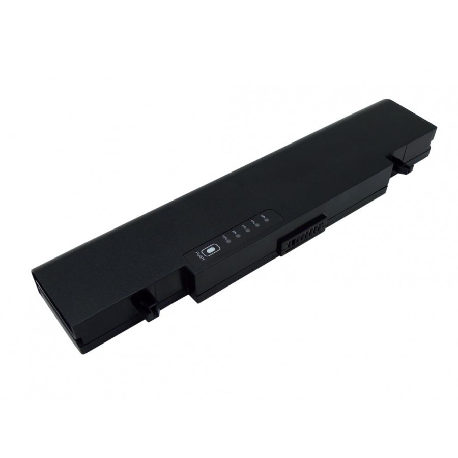 Samsung R507, NP-R507 NOTEBOOK BATARYASI (HYPERLİFE MARKA)