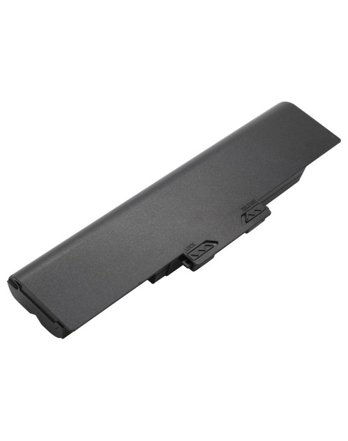 SONY Vaio VGN-FW518F NOTEBOOK BATARYA HYPERLİFE MARKA