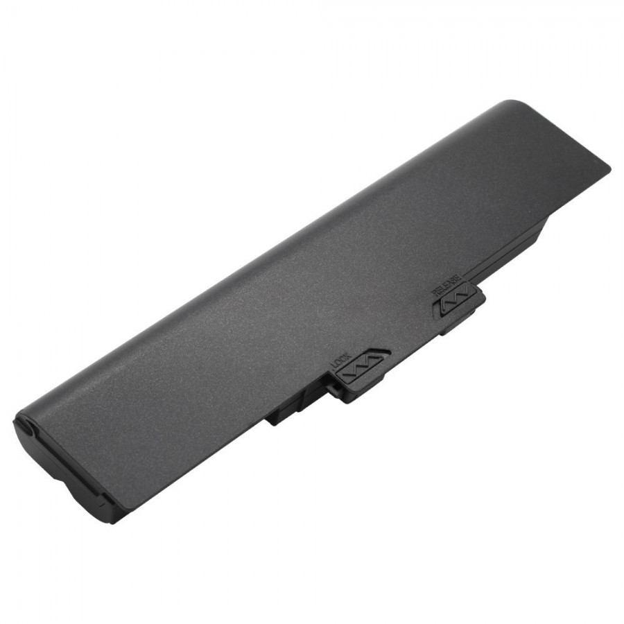 SONY VAIO VGN-FW54FB NOTEBOOK BATARYA HYPERLİFE MARKA