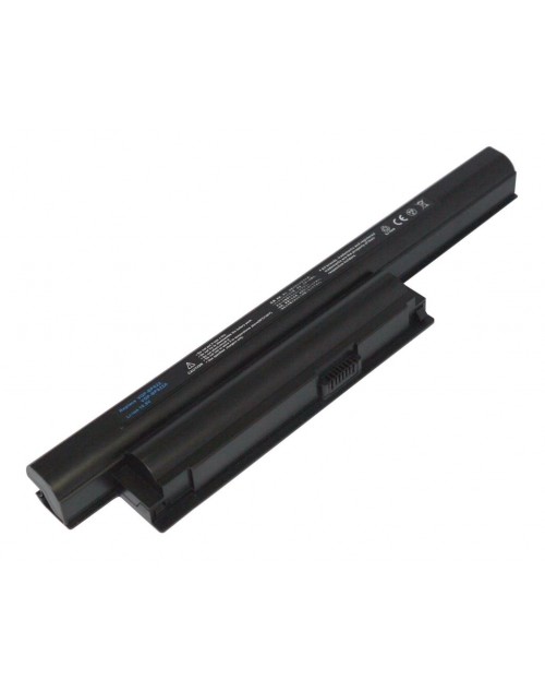 VAIO PCG-61211L NOTEBOOK BATARYA HYPERLİFE MARKA