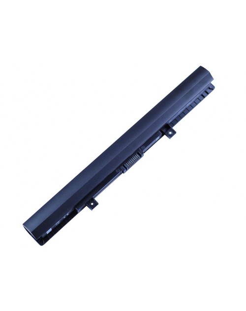 TOSHİBA PA5184U-1BRS NOTEBOOK BATARYA HYPERLİFE MARKA 4 Cell - SİYAH