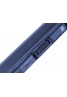 TOSHİBA Satellite L55DT-B5268RM NOTEBOOK BATARYA HYPERLİFE MARKA 4 Cell - SİYAH