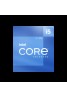 INTEL CORE i5-12600K 3.70Ghz 20MB 1700p 12.Nesil FANSIZ BOX