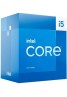 INTEL CORE i5-13400 3.3Ghz 20MB 1700p 13.Nesil