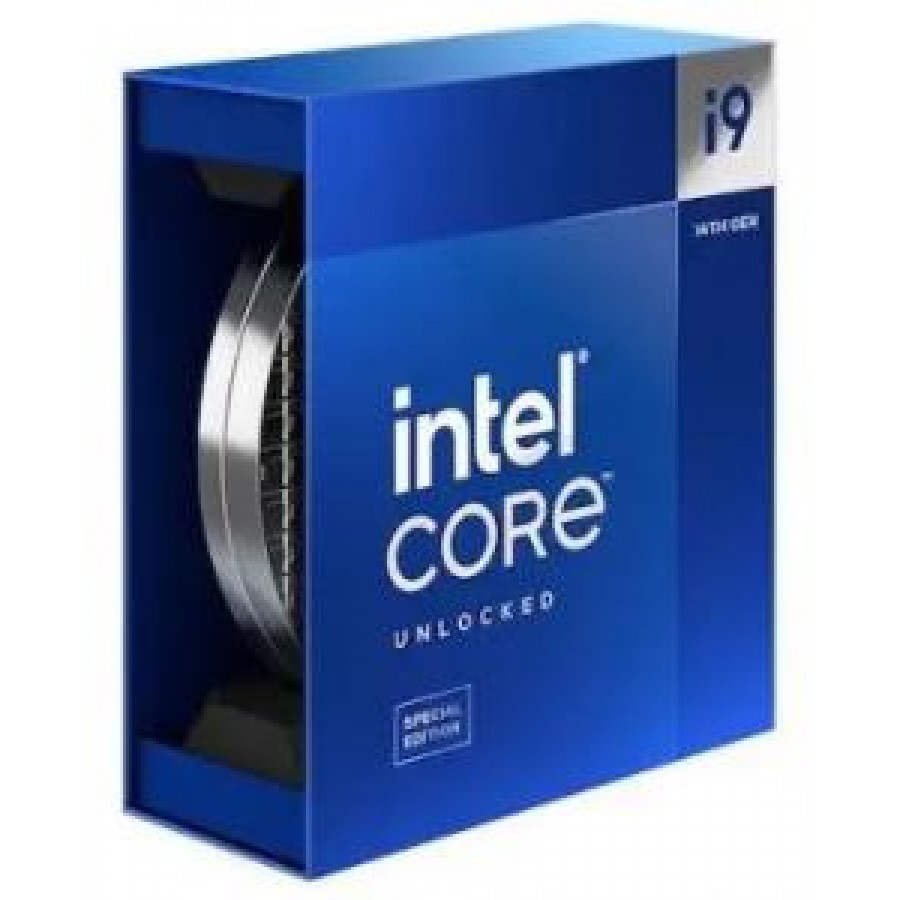 INTEL CORE I9-14900KS 3.20GHZ (MAX.6.2GHZ) BOX