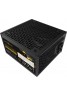 James Donkey JDP1050 APFC 12CM 1050W Bronze 80+ ATX 3.1 PCI-E 5.1 Power Supply