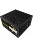 James Donkey JDP850 APFC 12CM 850W Bronze 80+ ATX 3.1 PCI-E 5.1 Power Supply
