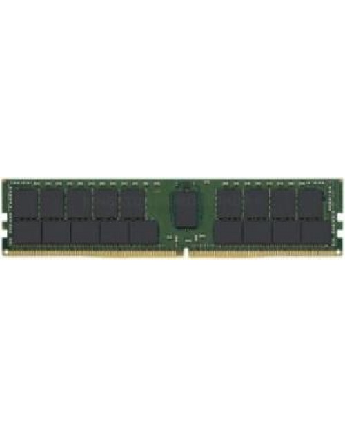 KINGSTON KTD-PE432/32G 32GB DDR4 ECC RDIMM 3200MHZ