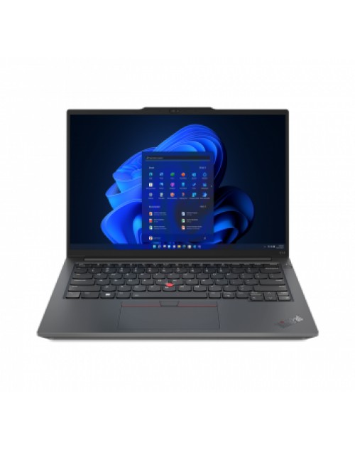 LENOVO E14 THINKPAD 21JR0009TX R5-7530U 16GB 512GB SSD 14&quot; FDOS