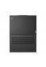 LENOVO E14 THINKPAD 21M70092TX U5-125U 16GB 512GB SSD 14&quot; FDOS