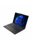 LENOVO E16 THINKPAD 21JN000BTX I5-1335U 8GB 256GB SSD 16&quot; FDOS