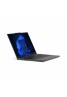 LENOVO E16 THINKPAD 21JN000BTX I5-1335U 8GB 256GB SSD 16&quot; FDOS
